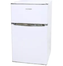 Холодильник Oursson RF0860/WH