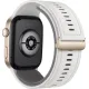 Умные часы Huawei Watch D2 золотистый