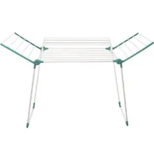 Сушилка для белья Hausmann Arcturus HM-RYX-02-023A-2