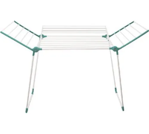 Сушилка для белья Hausmann Arcturus HM-RYX-02-023A-2