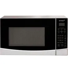 Микроволновая печь Vitek VT-MW1120