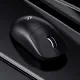 Игровая мышь MCHOSE A7 V2 Ultra Plus Lightweight Wireless черный