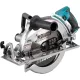 Дисковая циркулярная пила Makita RS002GZ без АКБ