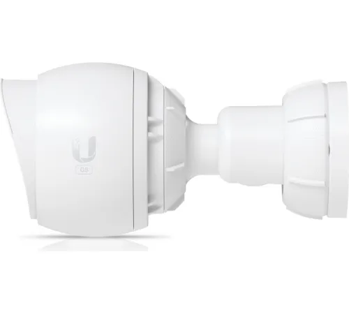 IP-камера Ubiquiti UVC-G5-BULLET