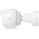 IP-камера Ubiquiti UVC-G5-BULLET