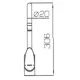 Смеситель Bravat Drop F74898C-1