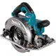 Дисковая циркулярная пила Makita HS004GZ без АКБ