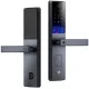 Дверной замок Viomi smart door lock Guard2 LBT51B