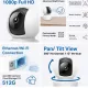 IP-камера TP-Link Tapo C202
