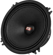 Среднечастотная АС ACV MS-5PRO SPL Show