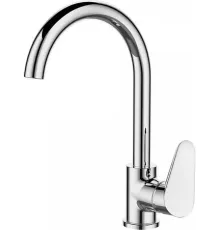 Смеситель Esko Cairo CI 519