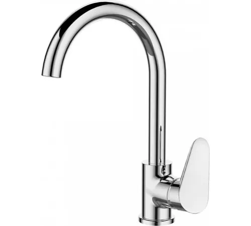 Смеситель Esko Cairo CI 519