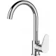 Смеситель Esko Cairo CI 519
