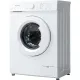 Стиральная машина Бирюса WM-SM510/04