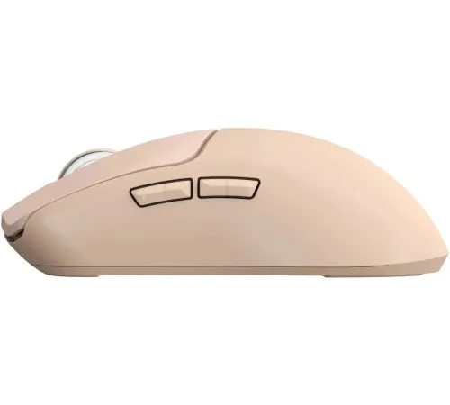 Мышь Acer OMR312 розовый