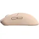 Мышь Acer OMR312 розовый