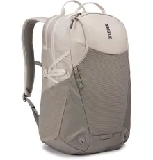Городской рюкзак Thule EnRoute 26L TEBP4316PV бежевый