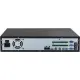 Сетевой видеорегистратор Dahua DHI-NVR5864-EI