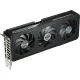 Видеокарта Gigabyte GeForce RTX 5060 Ti Eagle Max OC 16G GV-N506TEAGLEMAX OC-16GD
