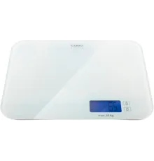 Кухонные весы CASO LX 20