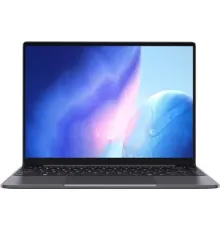Ноутбук Chuwi CoreBook X i3-1220P