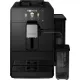 Кофемашина KUPPERSBERG KCF 401 B
