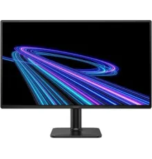 Игровой монитор Philips 24E2G2200/60