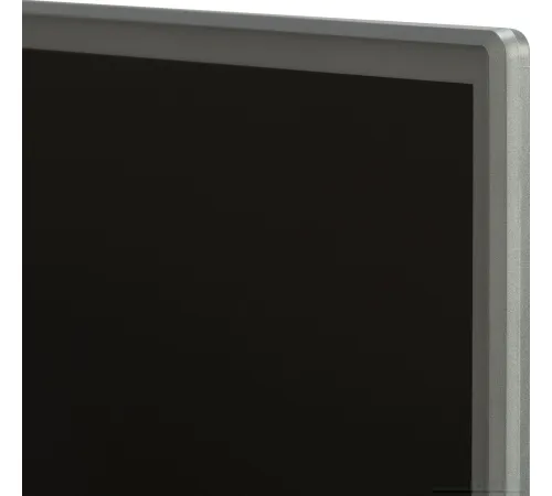 Телевизор StarWind SW-LED50UG400