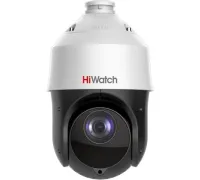 IP-камера HiWatch DS-I425B
