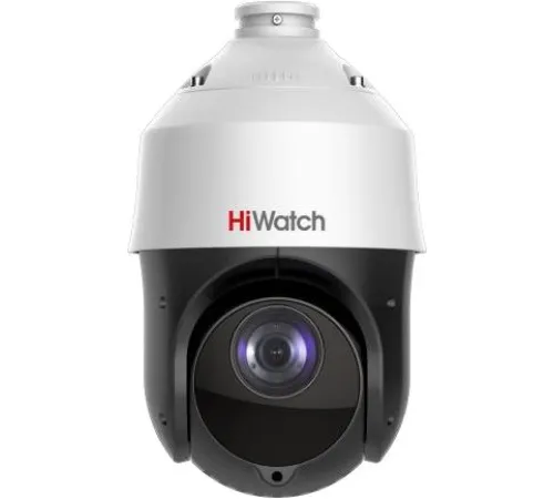 IP-камера HiWatch DS-I425B