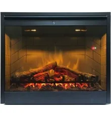 Электрокамин Dimplex Symphony 2608 LED DF2608-INT