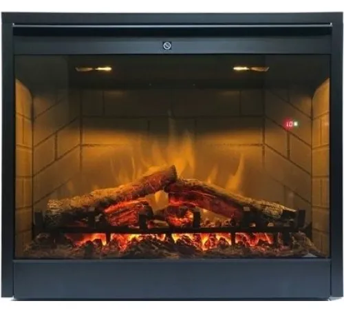 Электрокамин Dimplex Symphony 2608 LED DF2608-INT