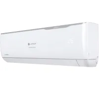 Кондиционер Loriot Residence Smart DC Inverter LAC-09AJI