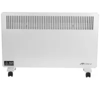 Конвектор Rexant 60-0087