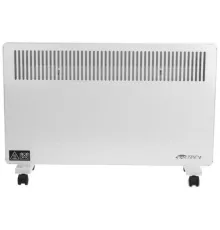 Конвектор Rexant 60-0087