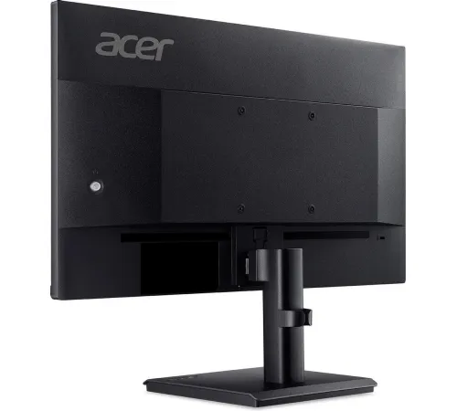 Монитор Acer Vero V227QE0bmipx UM.WV7CD.003