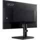 Монитор Acer Vero V227QE0bmipx UM.WV7CD.003