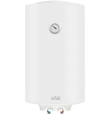 Накопительный электрический водонагреватель Artel ART WH 2.0 80л
