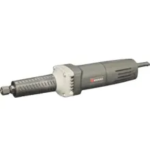 Прямошлифовальная машина Wumax GSL-600E Classic