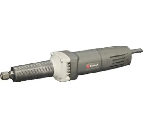 Прямошлифовальная машина Wumax GSL-600E Classic