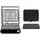 Электрогриль Endever Grillmaster 255