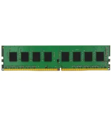 Оперативная память Samsung 16GB DDR4 PC4-25600 M378A2K43EB1-CWE