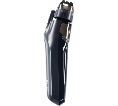 Электробритва Dewal Beauty Shave HS1001-Blue