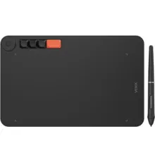 Графический планшет Veikk Voila L V01060