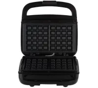 Вафельница Tefal WD170D38