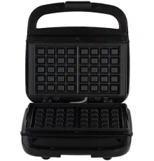 Вафельница Tefal WD170D38