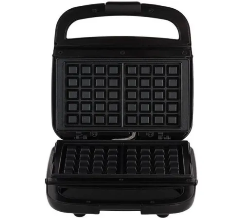 Вафельница Tefal WD170D38