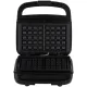 Вафельница Tefal WD170D38