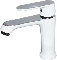 Смеситель Ledeme L1077W