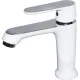 Смеситель Ledeme L1077W